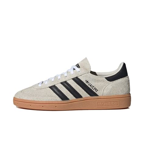 adidas spezial wmns|adidas handball spezial originals.